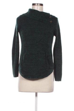 Damenpullover Style & Co, Größe S, Farbe Mehrfarbig, Preis € 3,99