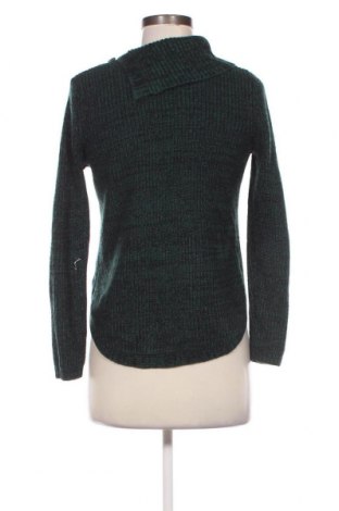 Damenpullover Style & Co, Größe S, Farbe Mehrfarbig, Preis € 3,99