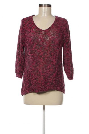 Damenpullover Style & Co, Größe L, Farbe Mehrfarbig, Preis 7,49 €