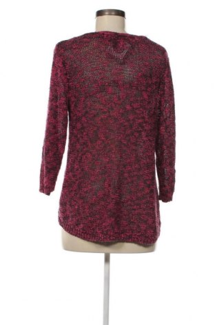 Damenpullover Style & Co, Größe L, Farbe Mehrfarbig, Preis 8,68 €