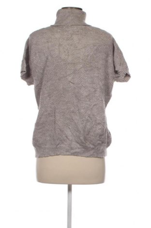 Damenpullover StyleWe, Größe M, Farbe Grau, Preis 7,84 €