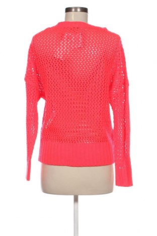 Damenpullover Sublevel, Größe S, Farbe Rosa, Preis € 11,49