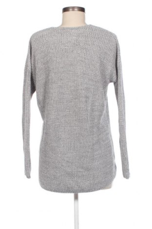 Damenpullover Superdry, Größe S, Farbe Grau, Preis € 17,34