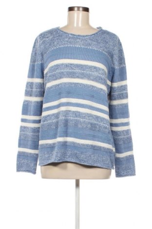 Damenpullover Sure, Größe XXL, Farbe Blau, Preis € 7,49