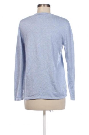 Damenpullover Sure, Größe L, Farbe Blau, Preis 9,89 €