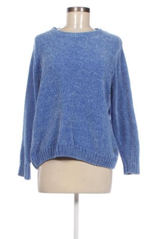 Damenpullover Sure, Größe XXL, Farbe Blau, Preis € 20,18