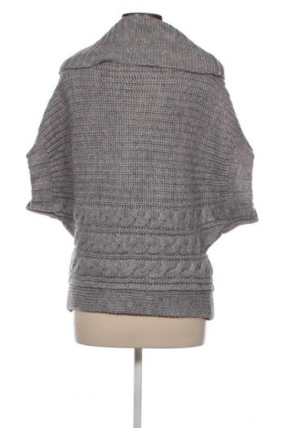 Damenpullover Sure, Größe M, Farbe Grau, Preis € 9,28