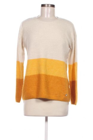 Дамски пуловер Sure, Размер XXL, Цвят Многоцветен, Цена 15,95 лв.