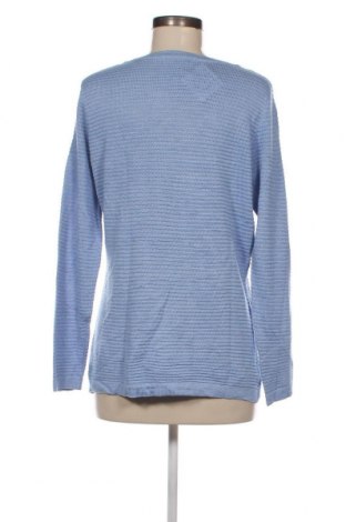 Damenpullover Sure, Größe L, Farbe Blau, Preis € 9,28