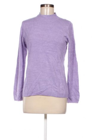 Damenpullover Sure, Größe S, Farbe Lila, Preis 12,49 €