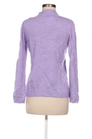 Damenpullover Sure, Größe S, Farbe Lila, Preis 12,49 €