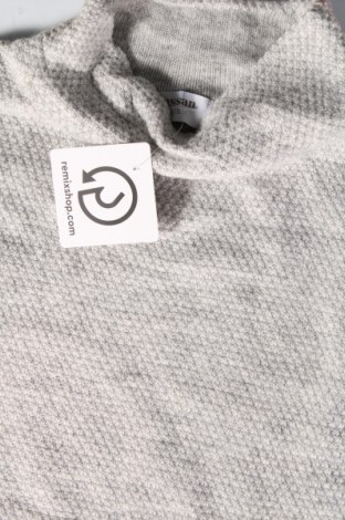 Дамски пуловер Sussan, Размер XXS, Цвят Сив, Цена 22,14 лв.
