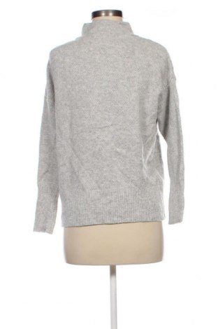 Γυναικείο πουλόβερ Sussan, Μέγεθος XXS, Χρώμα Γκρί, Τιμή 13,69 €