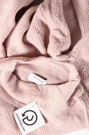 Pulover de femei Sussan, Mărime XS, Culoare Mov deschis, Preț 62,04 Lei