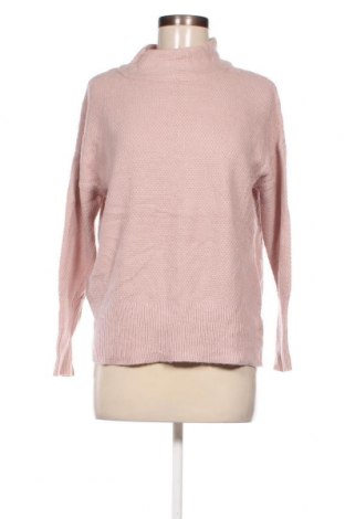 Damenpullover Sussan, Größe XS, Farbe Aschrosa, Preis € 8,99