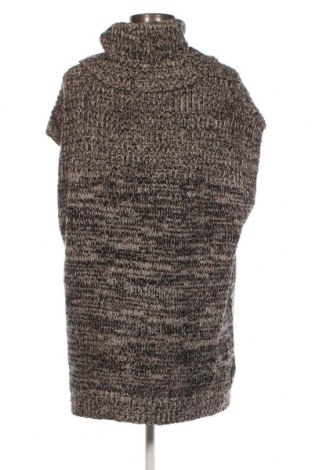 Дамски пуловер Suzanne Grae, Размер L, Цвят Многоцветен, Цена 20,09 лв.