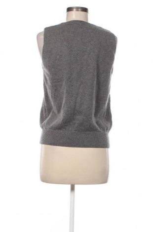 Γυναικείο πουλόβερ TCM, Μέγεθος M, Χρώμα Γκρί, Τιμή 5,02 €