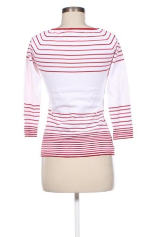 Γυναικείο πουλόβερ TCM, Μέγεθος S, Χρώμα Πολύχρωμο, Τιμή 12,15 €