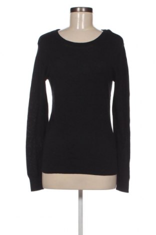 Дамски пуловер TCM, Размер S, Цвят Черен, Цена 15,08 лв.