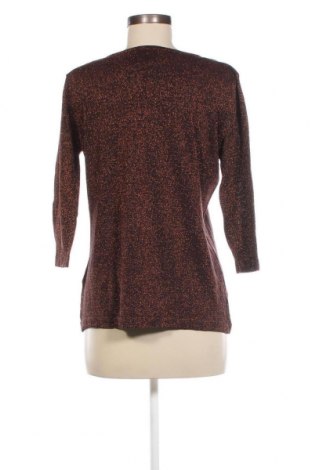 Дамски пуловер TCM, Размер M, Цвят Многоцветен, Цена 14,21 лв.