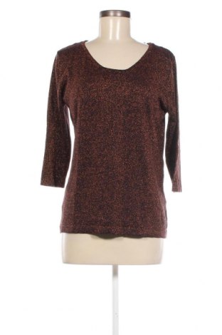 Γυναικείο πουλόβερ TCM, Μέγεθος M, Χρώμα Πολύχρωμο, Τιμή 8,79 €