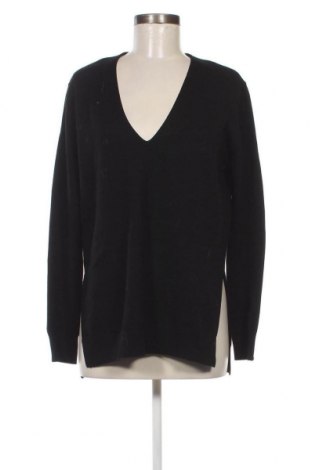 Γυναικείο πουλόβερ TWINSET, Μέγεθος M, Χρώμα Μαύρο, Τιμή 110,78 €