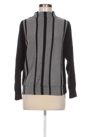 Γυναικείο πουλόβερ Tahari, Μέγεθος M, Χρώμα Πολύχρωμο, Τιμή 22,63 €
