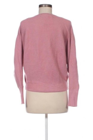 Damenpullover Tahari, Größe S, Farbe Rosa, Preis 43,14 €