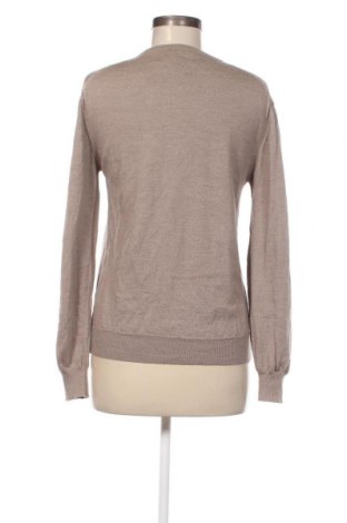 Damenpullover Tahari, Größe M, Farbe Beige, Preis € 43,14