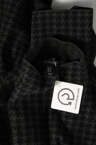 Дамски пуловер Tahari, Размер M, Цвят Многоцветен, Цена 36,58 лв.