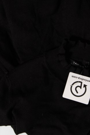 Damenpullover Taifun, Größe M, Farbe Schwarz, Preis 52,19 €