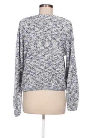 Γυναικείο πουλόβερ Taifun, Μέγεθος M, Χρώμα Πολύχρωμο, Τιμή 22,63 €