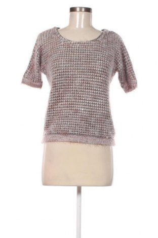 Damenpullover Taifun, Größe M, Farbe Mehrfarbig, Preis 43,14 €