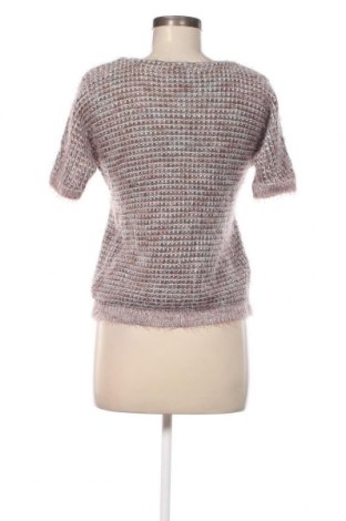 Damenpullover Taifun, Größe M, Farbe Mehrfarbig, Preis € 26,75