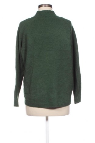 Damski sweter Taifun By Gerry Weber, Rozmiar XL, Kolor Zielony, Cena 118,99 zł