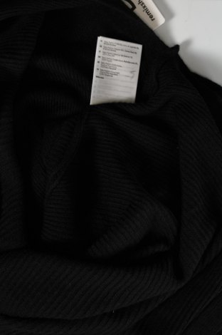 Damenpullover Takko Fashion, Größe L, Farbe Schwarz, Preis 6,49 €