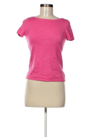 Γυναικείο πουλόβερ Talbots, Μέγεθος S, Χρώμα Ρόζ , Τιμή 17,94 €