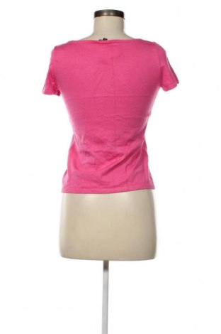 Γυναικείο πουλόβερ Talbots, Μέγεθος S, Χρώμα Ρόζ , Τιμή 17,94 €