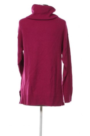 Damenpullover Talbots, Größe M, Farbe Rosa, Preis € 7,49