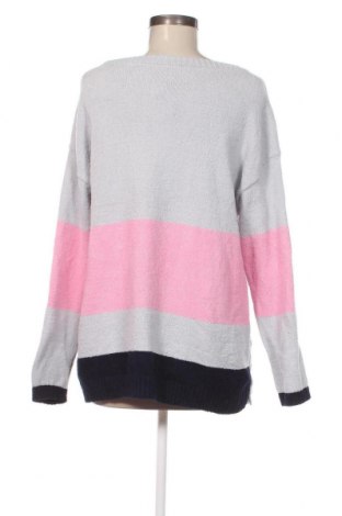 Дамски пуловер Talbots, Размер XL, Цвят Многоцветен, Цена 16,24 лв.