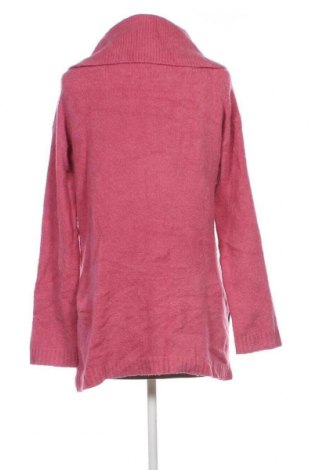 Női pulóver Talbots, Méret M, Szín Rózsaszín, Ár 3 605 Ft