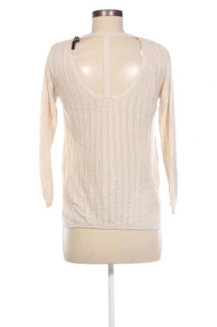 Damenpullover Tally Weijl, Größe M, Farbe Beige, Preis 2,99 €