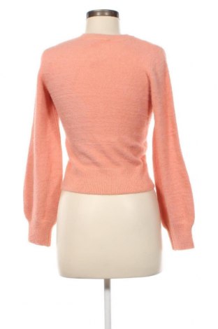 Damenpullover Tally Weijl, Größe S, Farbe Rosa, Preis 9,28 €