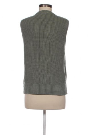 Damenpullover Tara, Größe M, Farbe Grün, Preis 7,99 €