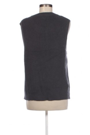 Дамски пуловер Tara, Размер L, Цвят Сив, Цена 14,21 лв.