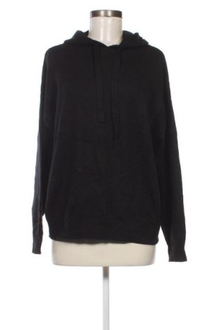 Дамски пуловер Target, Размер M, Цвят Черен, Цена 14,21 лв.