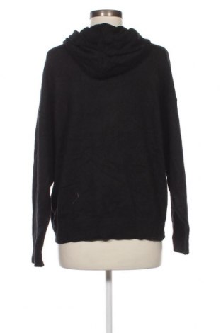 Γυναικείο πουλόβερ Target, Μέγεθος M, Χρώμα Μαύρο, Τιμή 8,25 €
