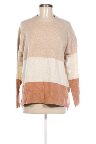 Дамски пуловер Target, Размер S, Цвят Многоцветен, Цена 12,47 лв.
