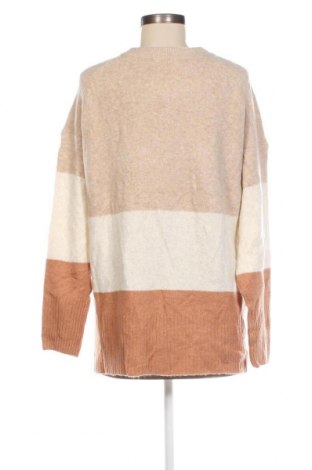 Дамски пуловер Target, Размер S, Цвят Многоцветен, Цена 14,21 лв.
