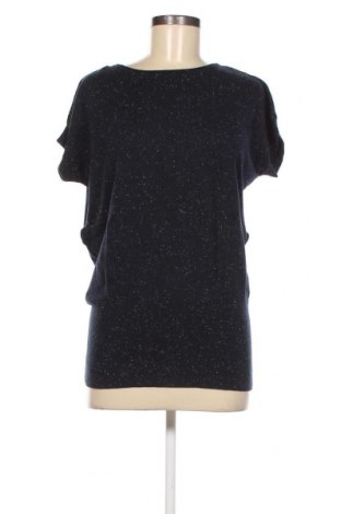 Дамски пуловер Tatuum, Размер L, Цвят Син, Цена 43,40 лв.